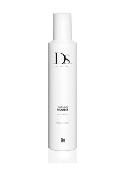 Sim Sensitive DS Volume Mousse