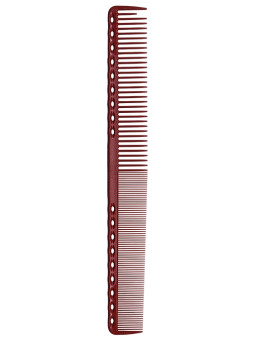 Y.S. Park 331 Extra Long Cutting Comb 230mm