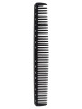 Y.S. Park 337 Round Tooth Cutting Comb 190mm