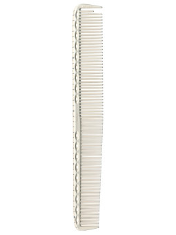 Y.S. Park G35 Cutting Comb with Guide 215mm