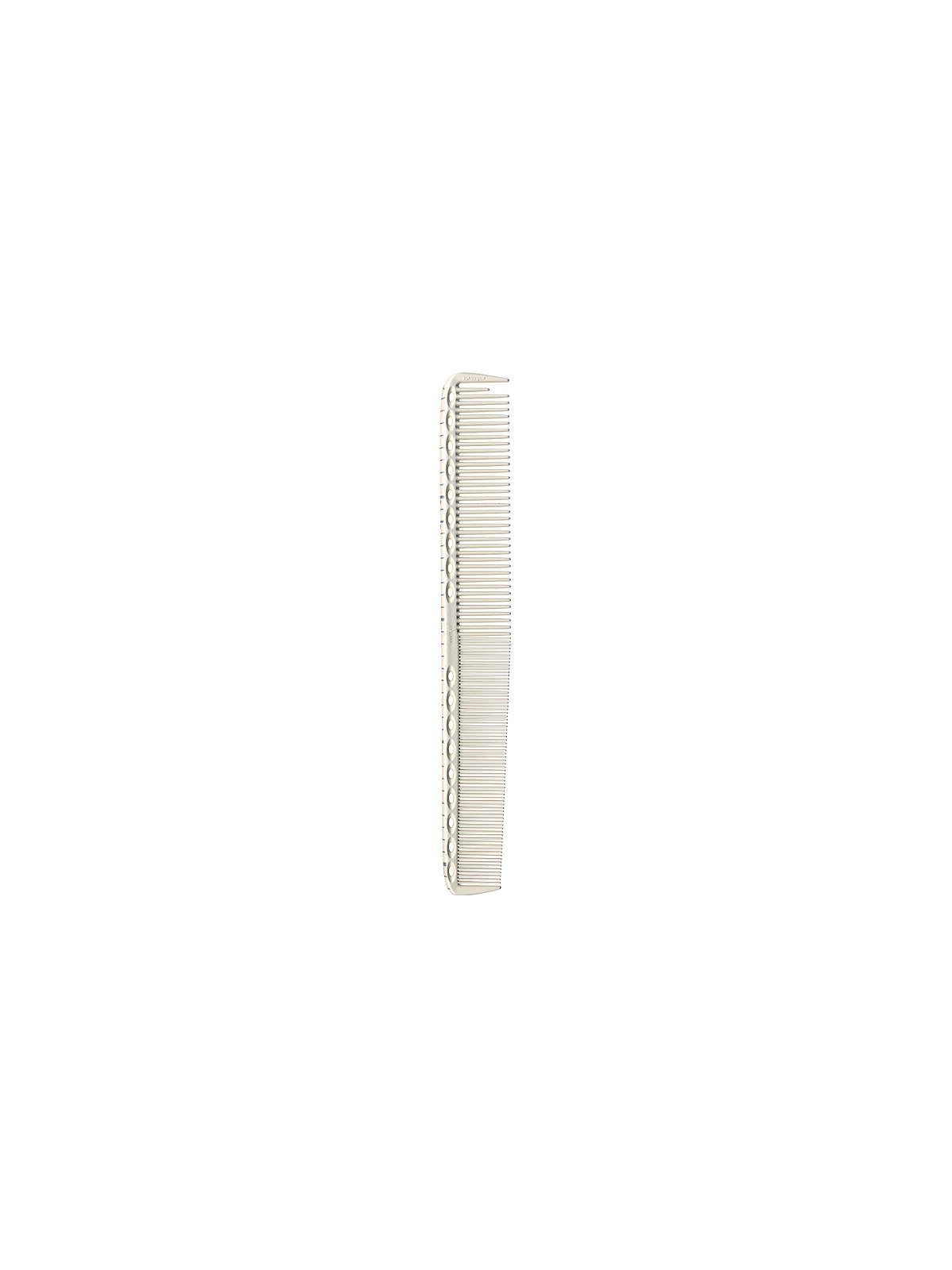 Y.S. Park G35 Cutting Comb with Guide 215mm