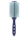 Y.S. Park T70 Straight Air Round Styler rullhari