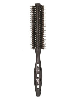 Y.S. Park 430 Black Carbon Tiger Styler