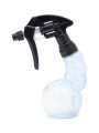 Y.S. Park Water Spray Bottle