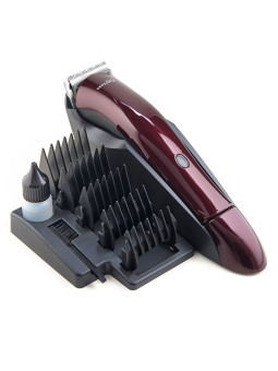 SensiDO Hair Clipper