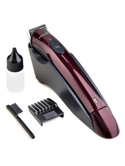 SensiDO Hair Trimmer