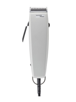 Moser Primat Hair Clipper