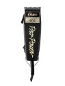 Oster 606 Pro Power Hair Clipper