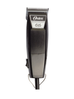 Oster 616 Hair Clipper