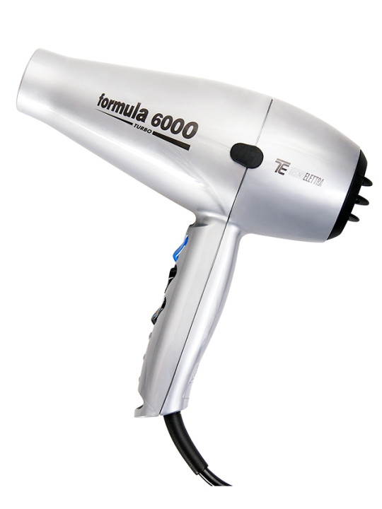 Tecno Elettra Formula 6000