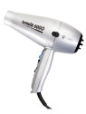 Tecno Elettra Formula 6000
