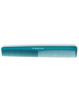 Beuy Pro 101 Cutting Comb