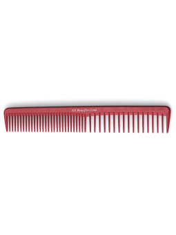 Beuy Pro 105 Cutting Comb