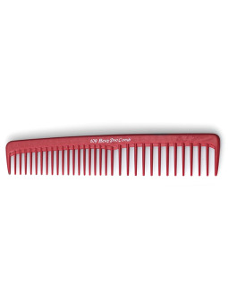 Beuy Pro 109 Cutting Comb