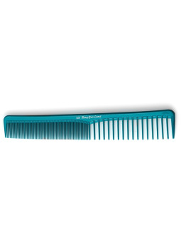 Beuy Pro 107 Cutting Comb