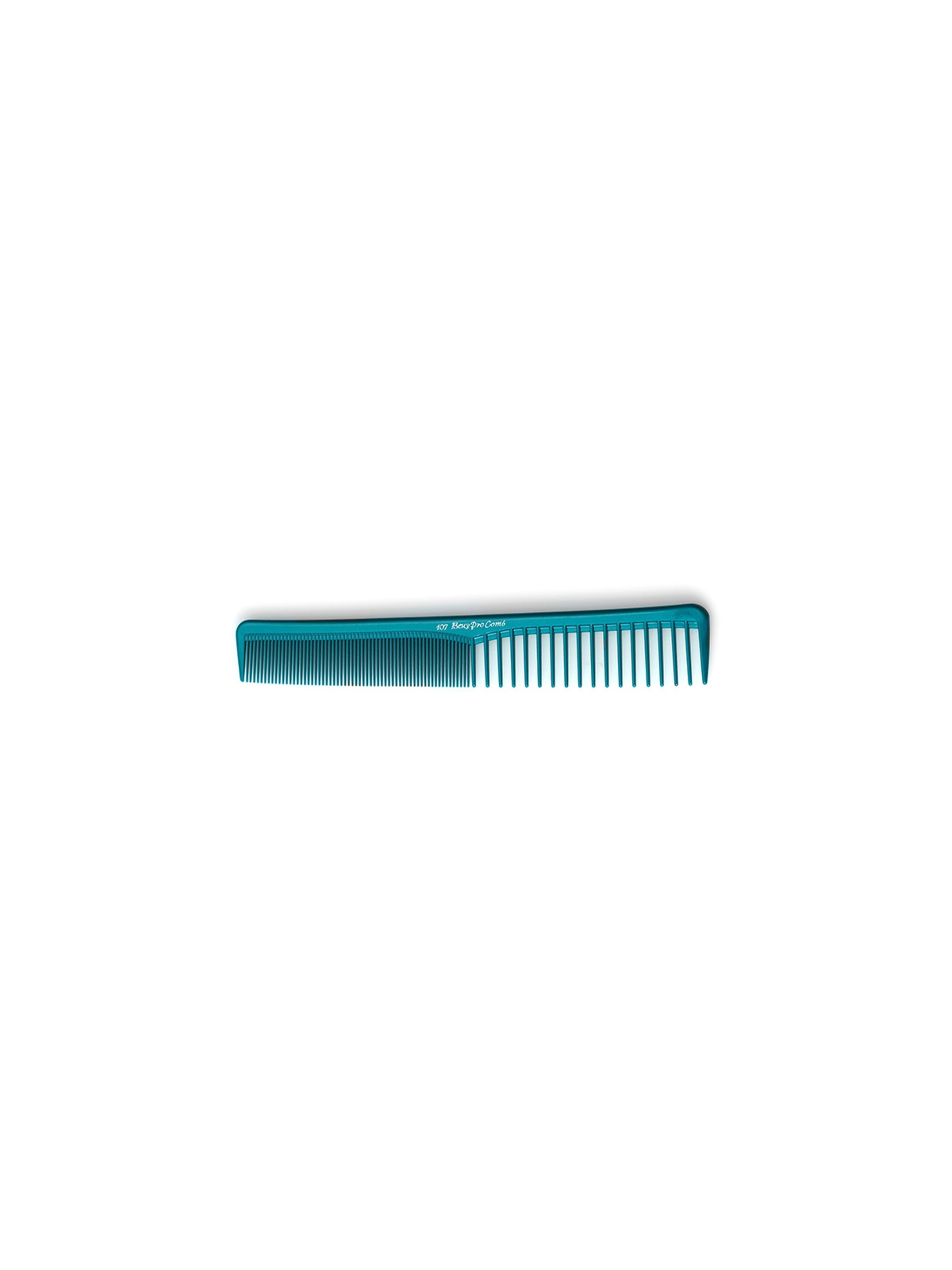 Beuy Pro 107 Cutting Comb