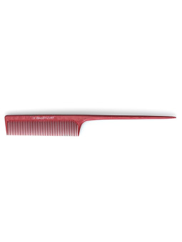 Beuy Pro 11 Tail Comb