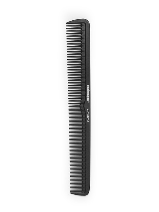 Carbonpro 7 Cutting Comb