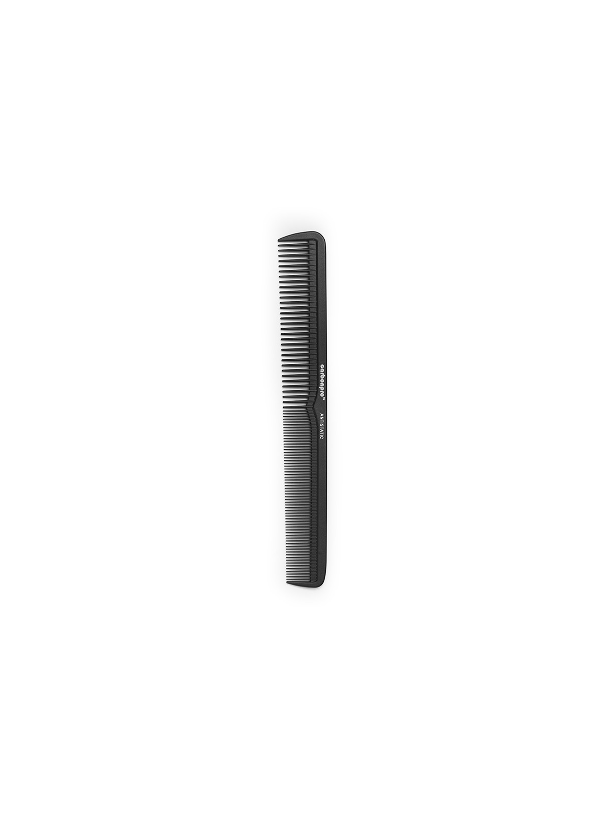 Carbonpro 7 Cutting Comb