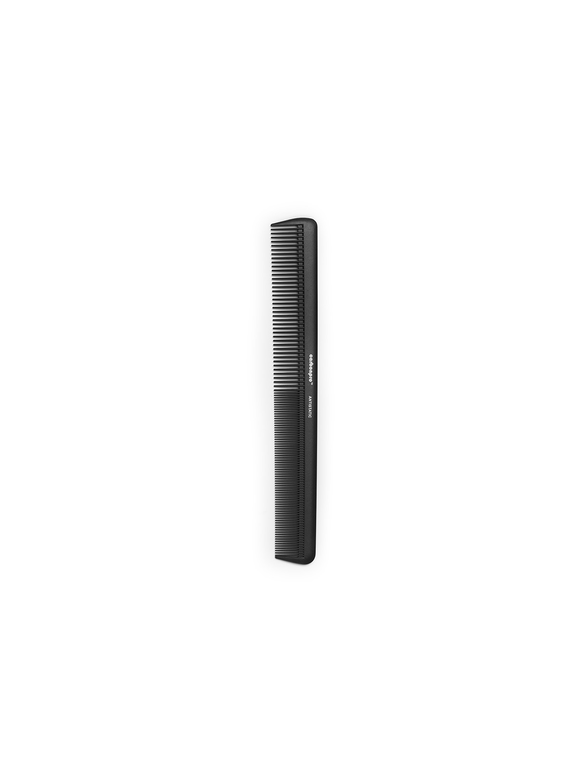 Carbonpro 8,5 Cutting Comb