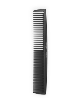 Carbonpro 8,5 Wide Cutting Comb