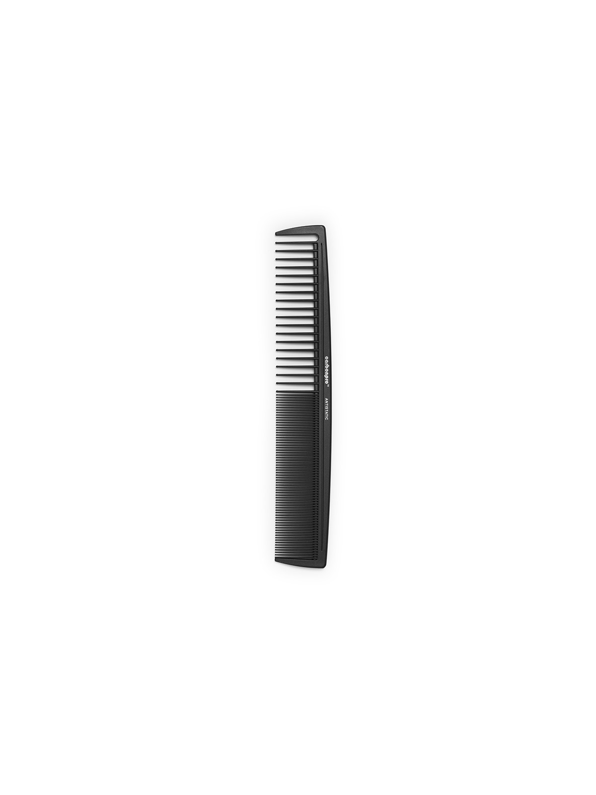 Carbonpro 8,5 Wide Cutting Comb