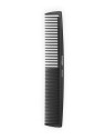 Carbonpro 8,5 Wide Cutting Comb