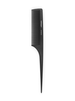 Carbonpro Tail Comb