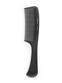 Carbonpro Handle Comb