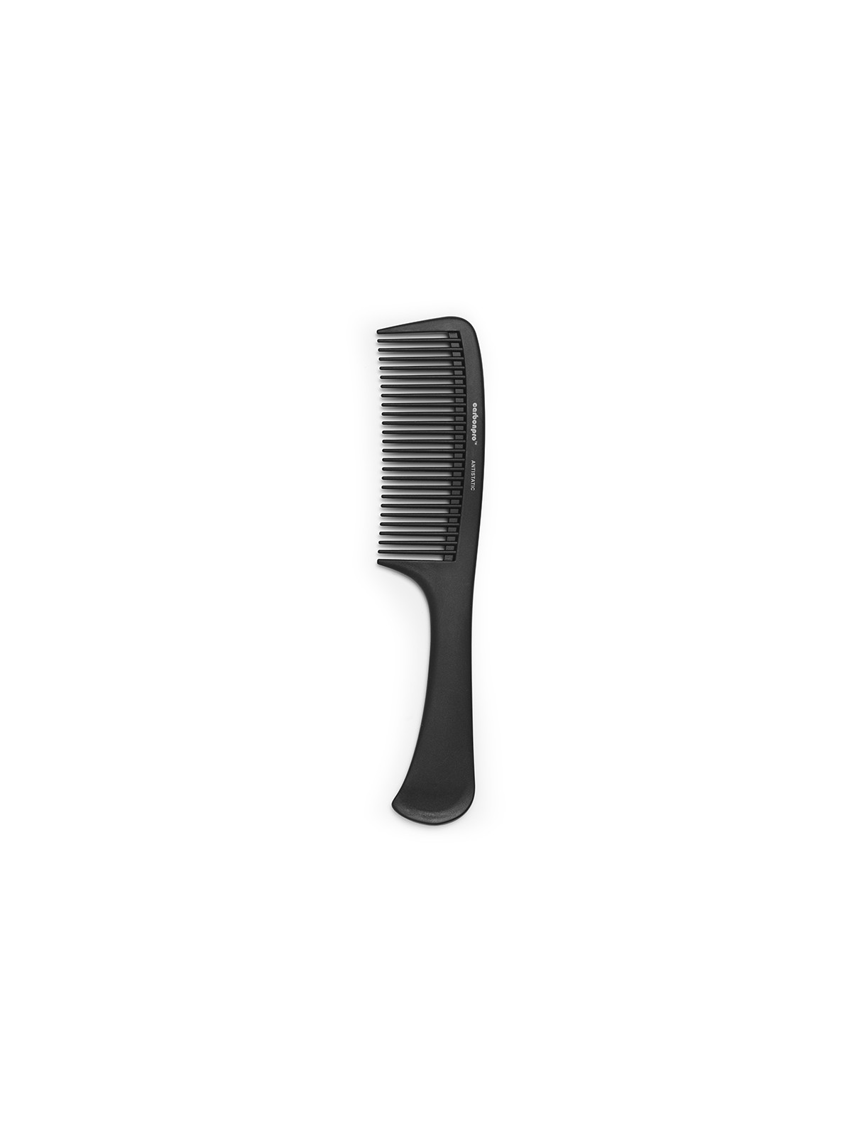 Carbonpro Handle Comb