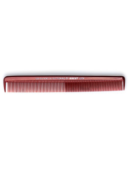 Krest 16 Cutting Comb