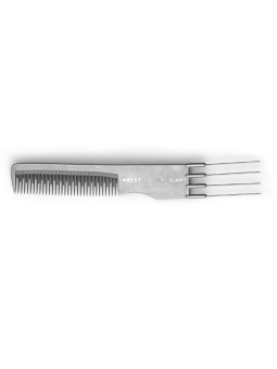 Krest SE8 Lift Comb