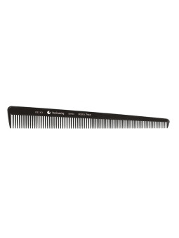 Hairway Cutting Comb