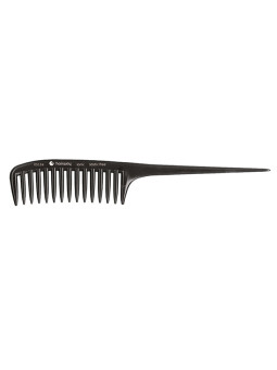 Hairway Tail Comb