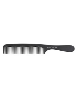 Hairway Handle Comb