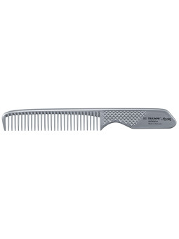 Triumph 252 Silver Handle Comb