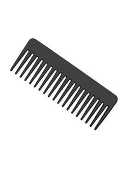 Big Comb