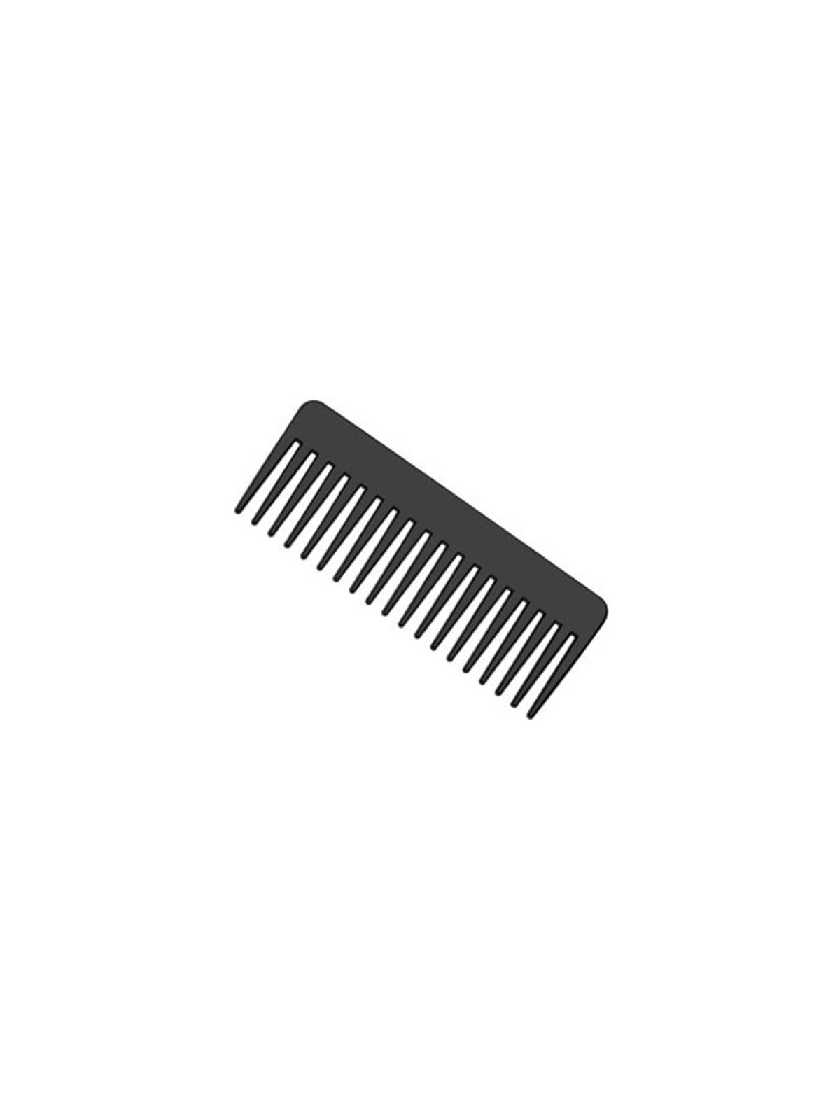 Big Comb