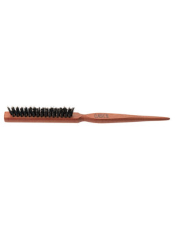 Sibel Classic 50 Teasing Brush 100% Natural