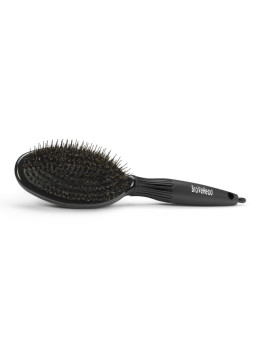 Bravehead Exclusive Boar/Nylon Brush