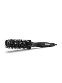 Bravehead Exclusive Hot Curling Brush 33mm