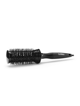 Bravehead Exclusive Hot Curling Brush 43mm