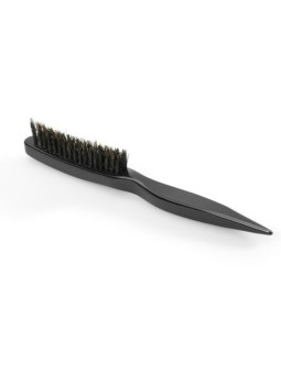 Bravehead Teasing Brush