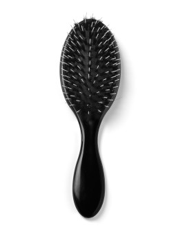 Bravehead Extension Brush