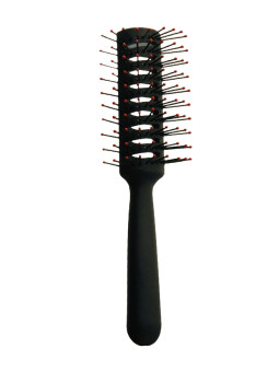 Bravehead Tunnel Brush Antistatic