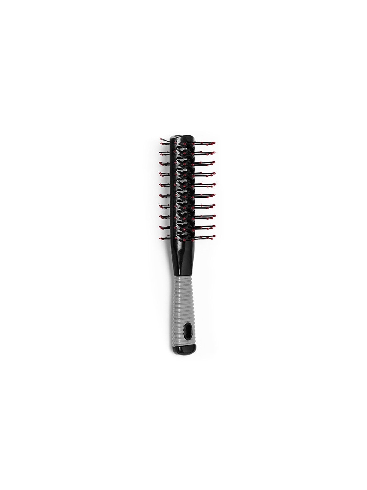 Bravehead Antistatic Double Sided Tunnel Brush