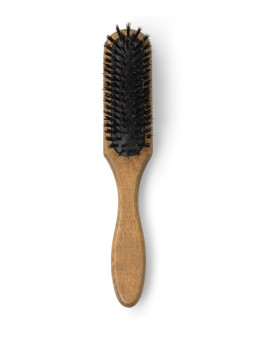 Braun Wetteberg Natural Brush