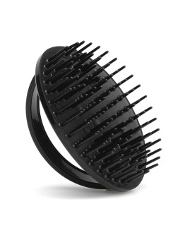 Denman D6 Massage Brush