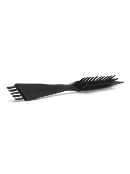 Bravehead Hair Brush Cleaner