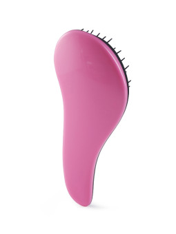 Detangler Brush